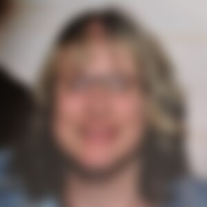 MarisaM (43) aus Karlsruhe