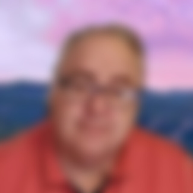 snicklaus (60) aus marlow