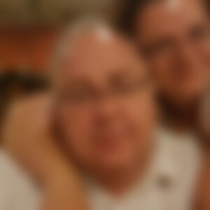 snicklaus (60) aus marlow