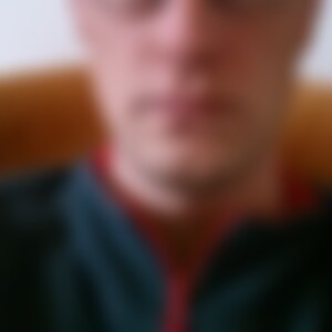 Alex7701 (48) aus Gera