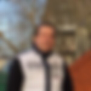 SGD (49) aus Chemnitz