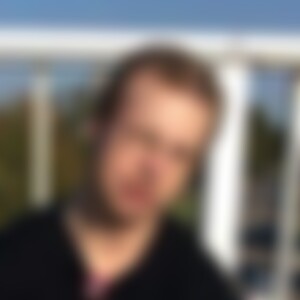 Michaeld87 (37) aus Liederbach