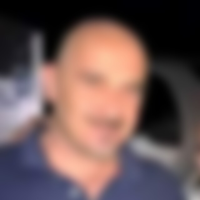 Amputee (57) aus Remseck