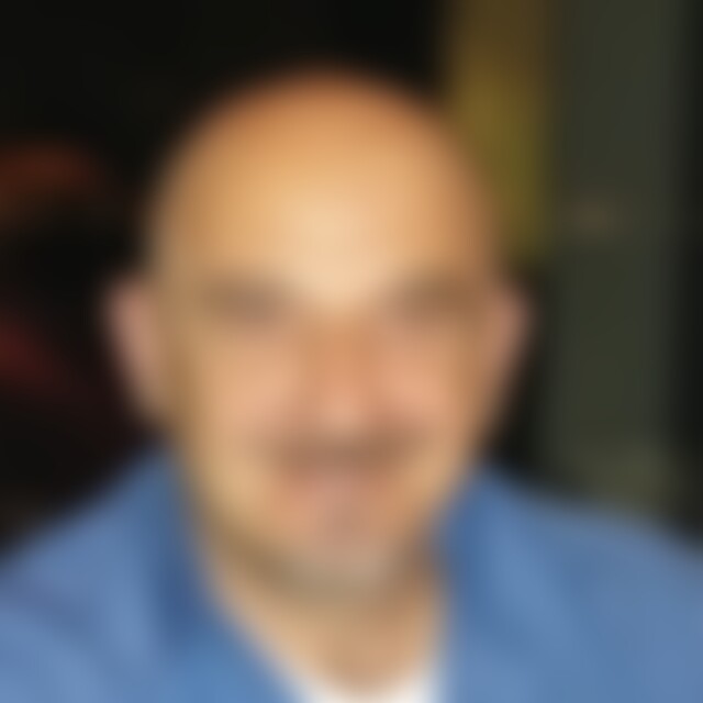 Amputee (57) aus Remseck