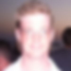 Mixtli (47) aus BaWü