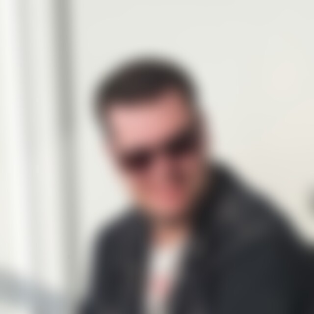 Marcel6 (36) aus Wittlich