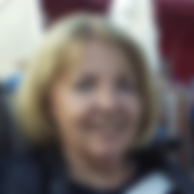 Annemohne (73) aus Bad Oldesloe
