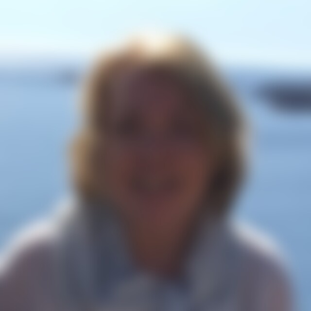 Annemohne (73) aus Bad Oldesloe