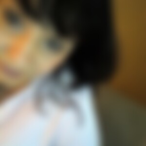 notSusan (60) aus MOL