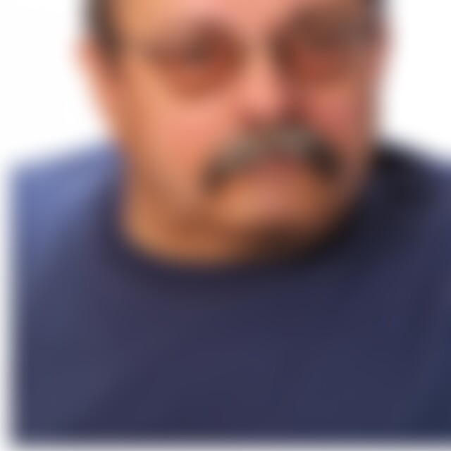 James24 (78) aus Gernsbach