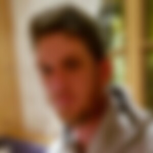 Franco85 (39) aus wängi