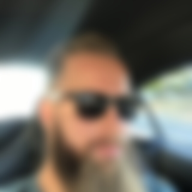 ChrisTianJ (37) aus Leipzig