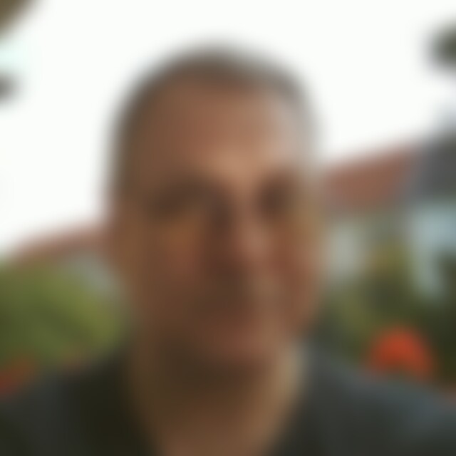 Schrotti (63) aus Berlin,Schmargendorf