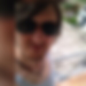 Hambel (38) aus Würzburg