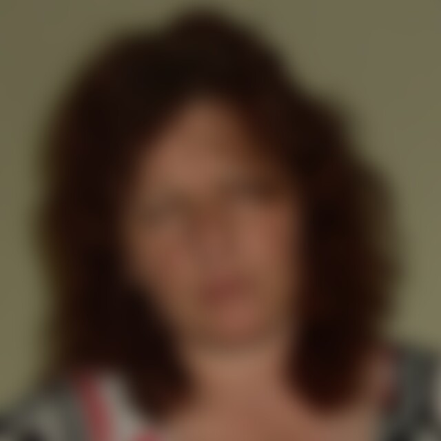 savanah49 (57) aus Herzogenaurach