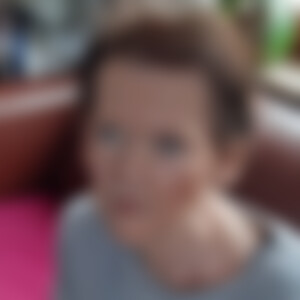 Ilona56 (65) aus Bietigheim