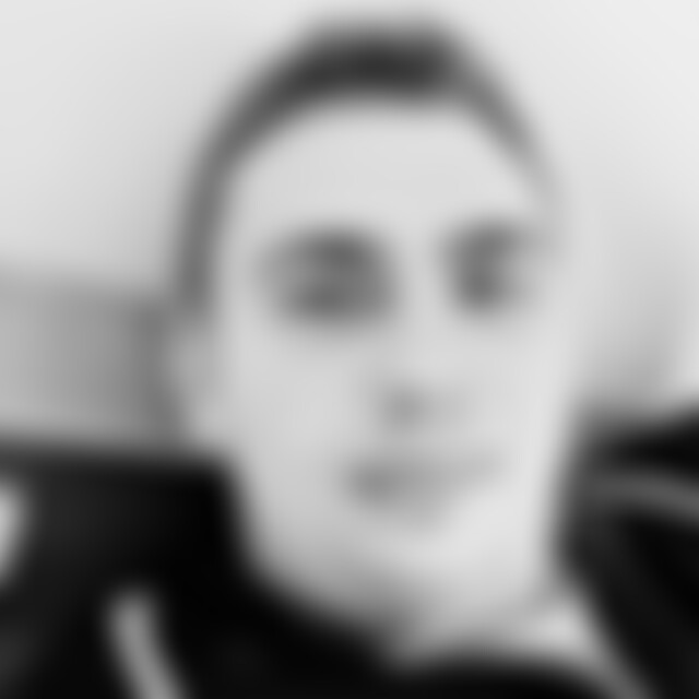 Kevin92 (33) aus Lübeck