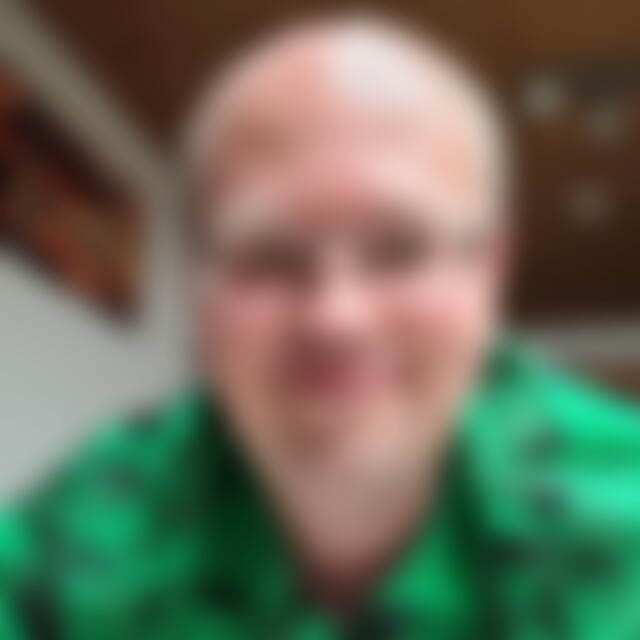 YoungGuy (48) aus Endingen