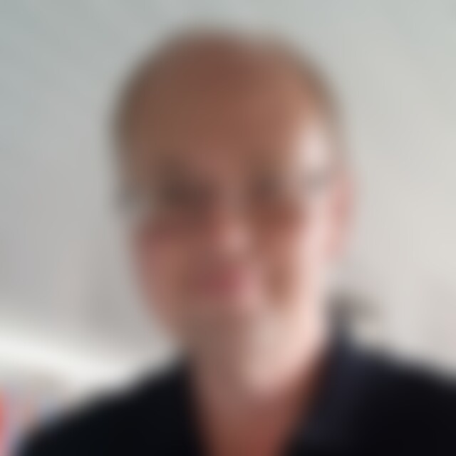 YoungGuy (48) aus Endingen