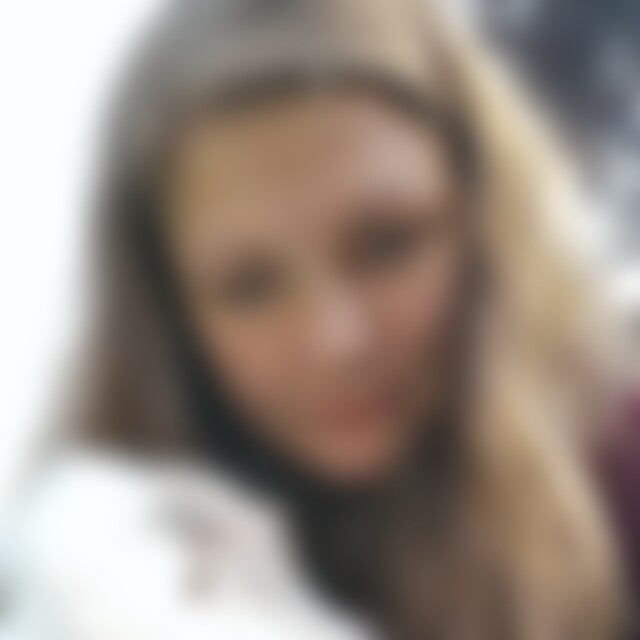 Kethie (32) aus Oberhausen