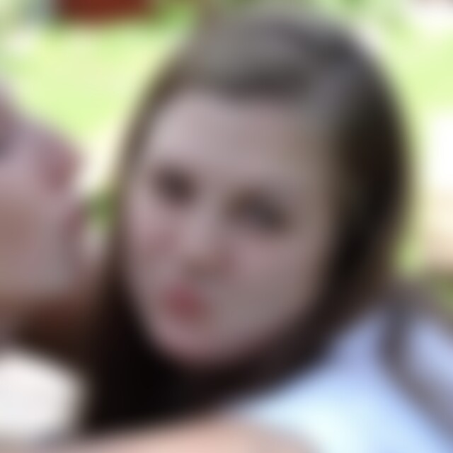 Kethie (32) aus Oberhausen