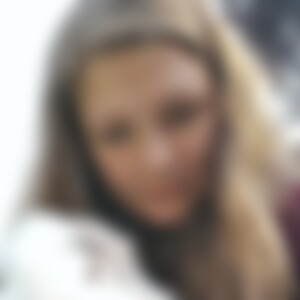 Kethie (32) aus Oberhausen