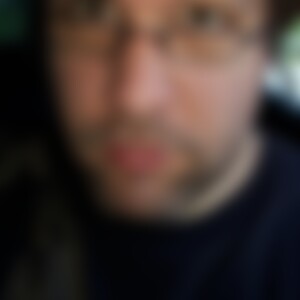 Darktemplar (45) aus Bielefeld
