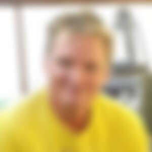 PVMan (53) aus Hohenstein-Ernstthal
