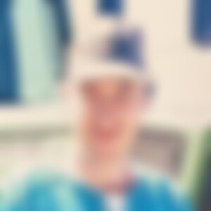 Dennis123 (43) aus Bochum