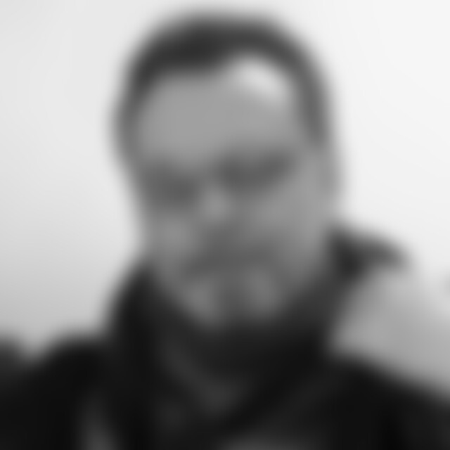 Jonesy (64) aus Hannover