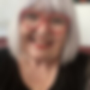 iseabail (75) aus wels