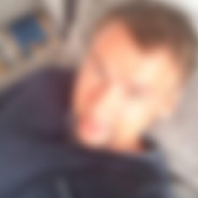 Robygrobi (41) aus Schwerin