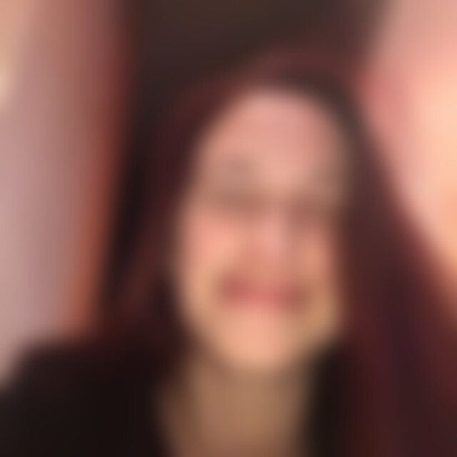 Majana (51) aus Ilsede