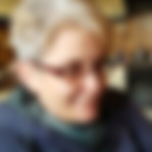 dollnuss (61) aus sinntal