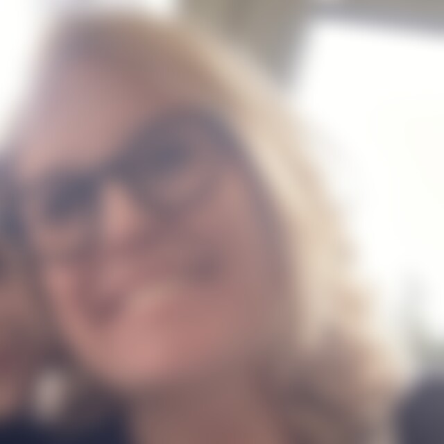 LadyDi (46) aus Emmendingen