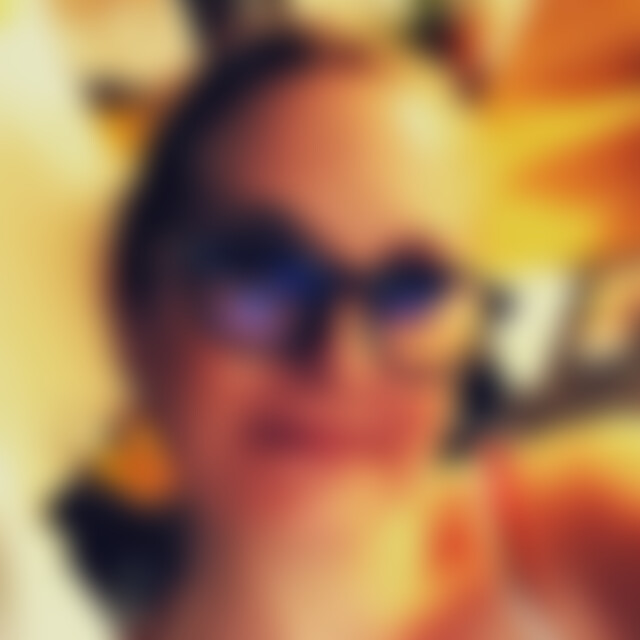 LadyDi (46) aus Emmendingen