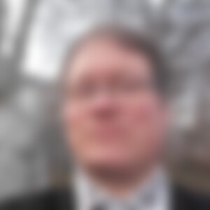 Sven566 (59) aus KOBLENZ