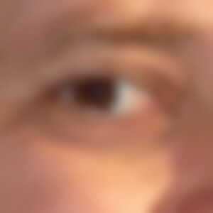 Rosenzuechter (56) aus ...