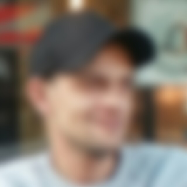 Isarius (40) aus hamburg
