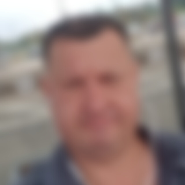 bibi88 (59) aus wittenberg