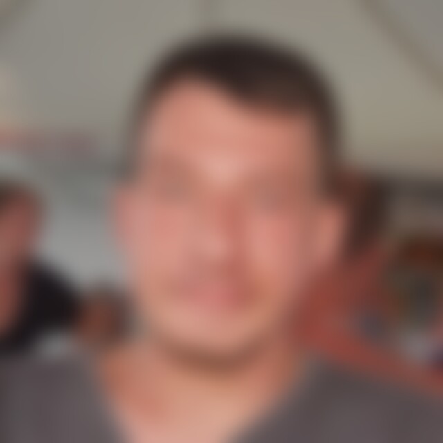 Matthias27 (35) aus Ingolstadt