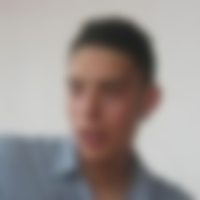 mikeFdm (36) aus münchen