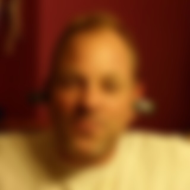 dommi (52) aus Leutesdorf