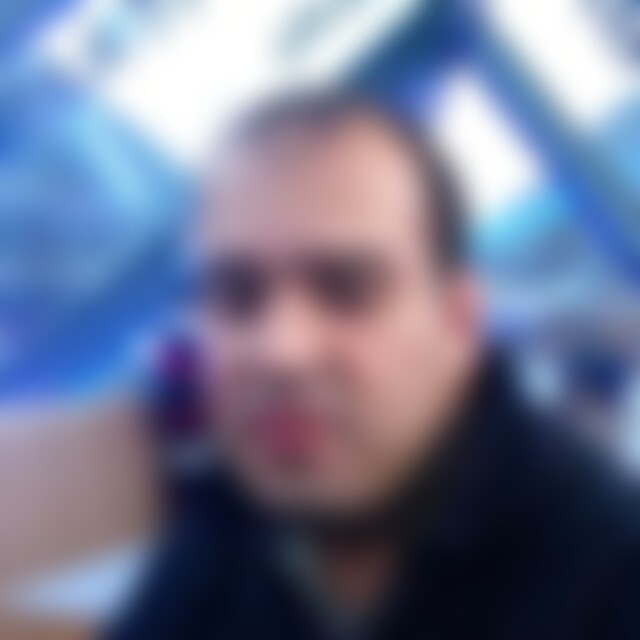 HerzHandiKap (40) aus DUISBURG