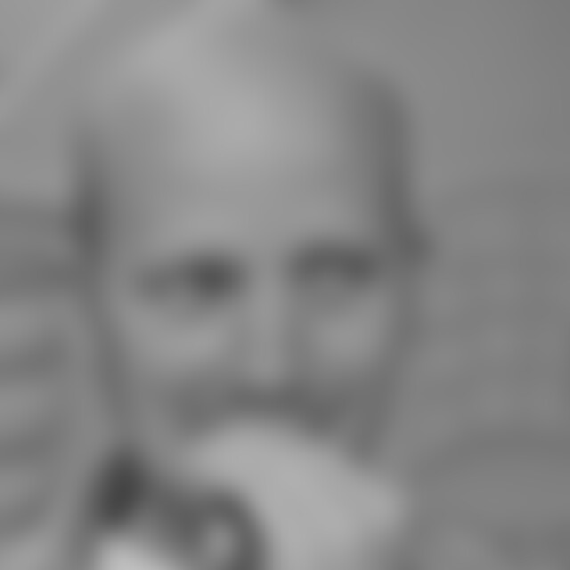 Thomas79 (46) aus 