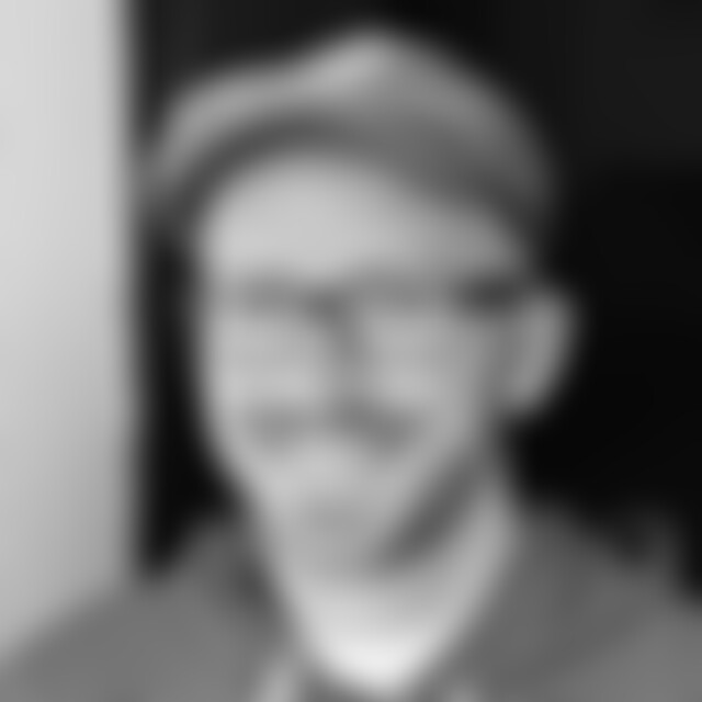 Thomas79 (46) aus 