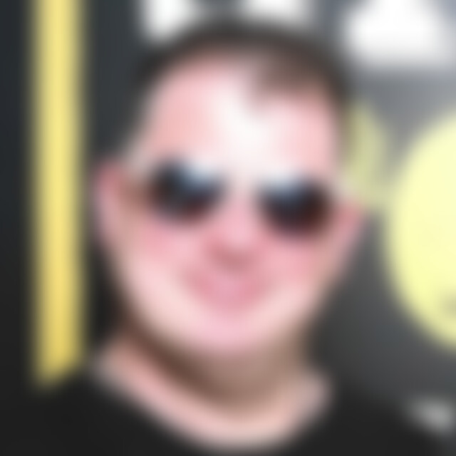 robbie77 (48) aus St. Pölten