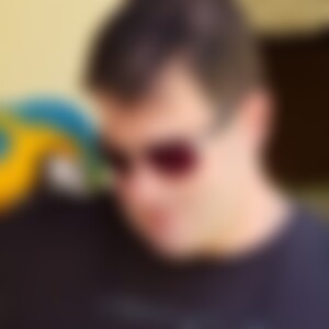 robbie77 (48) aus St. Pölten