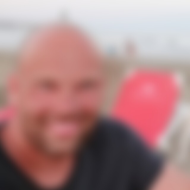 Axcent (41) aus Bremen