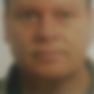 Pepie (57) aus Rees